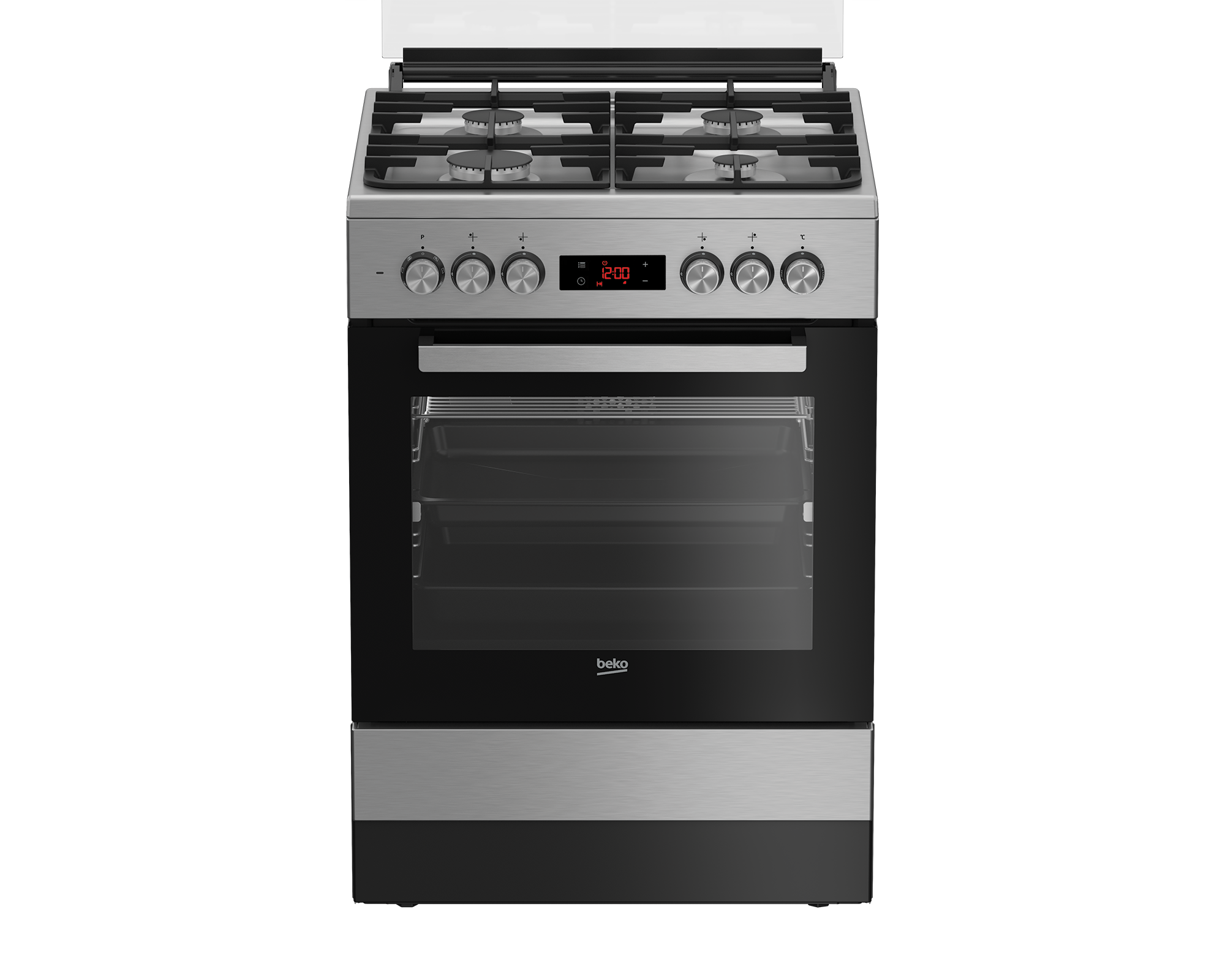 FSM62330DXT