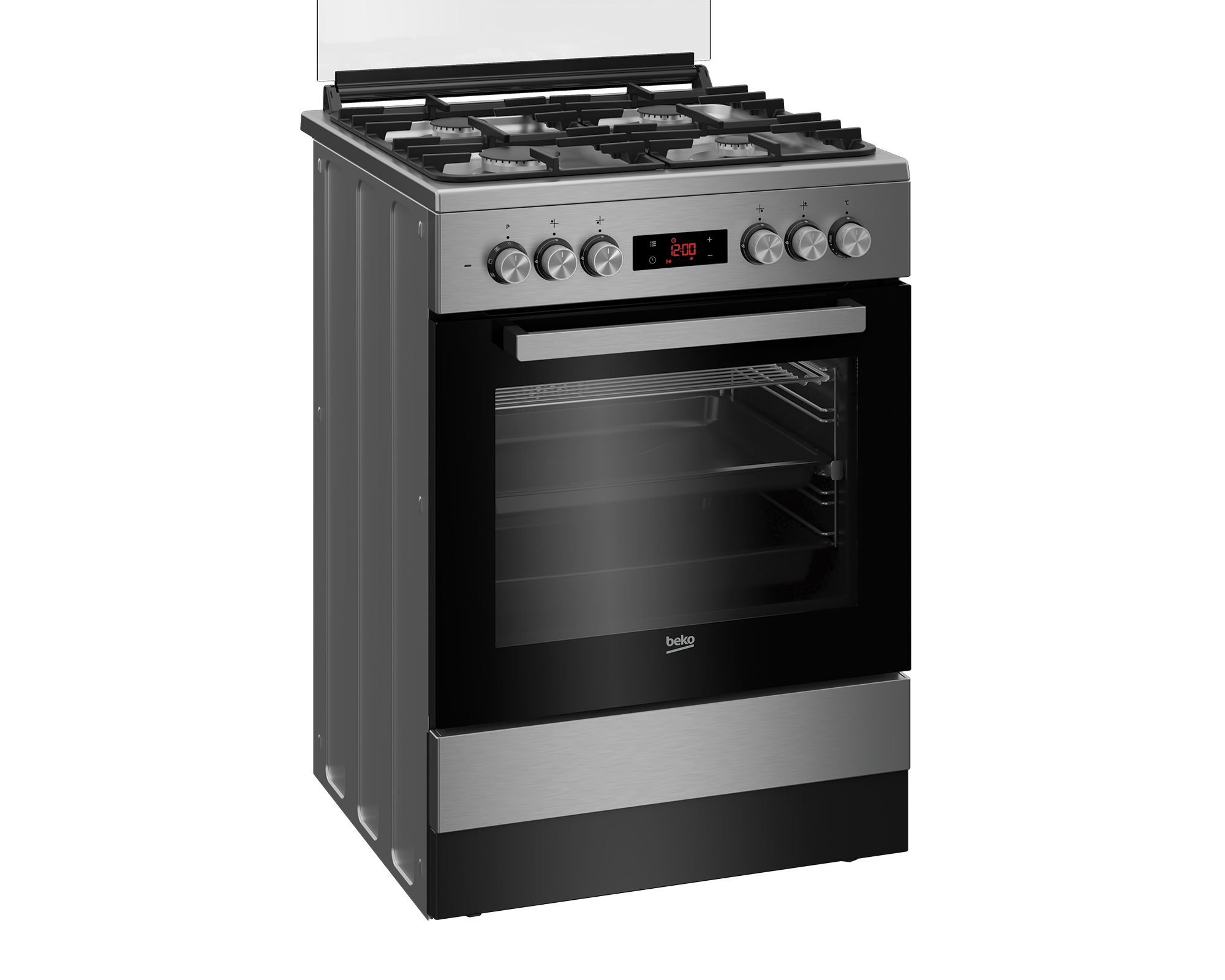 FSM62330DXT