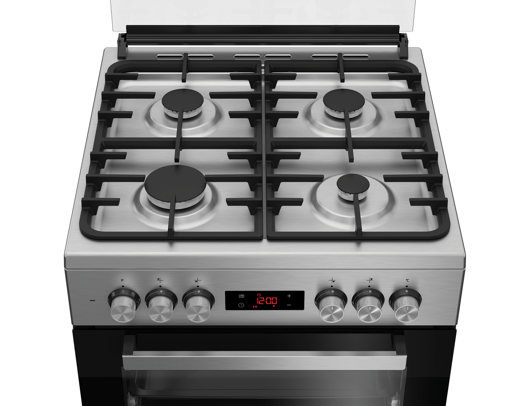 FSM62330DXT