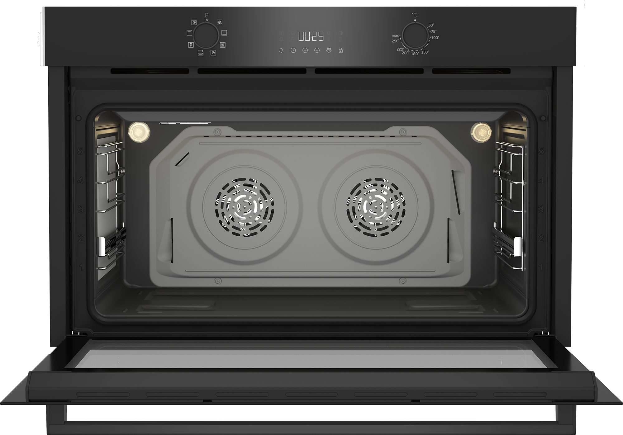 BBO91271MDX
