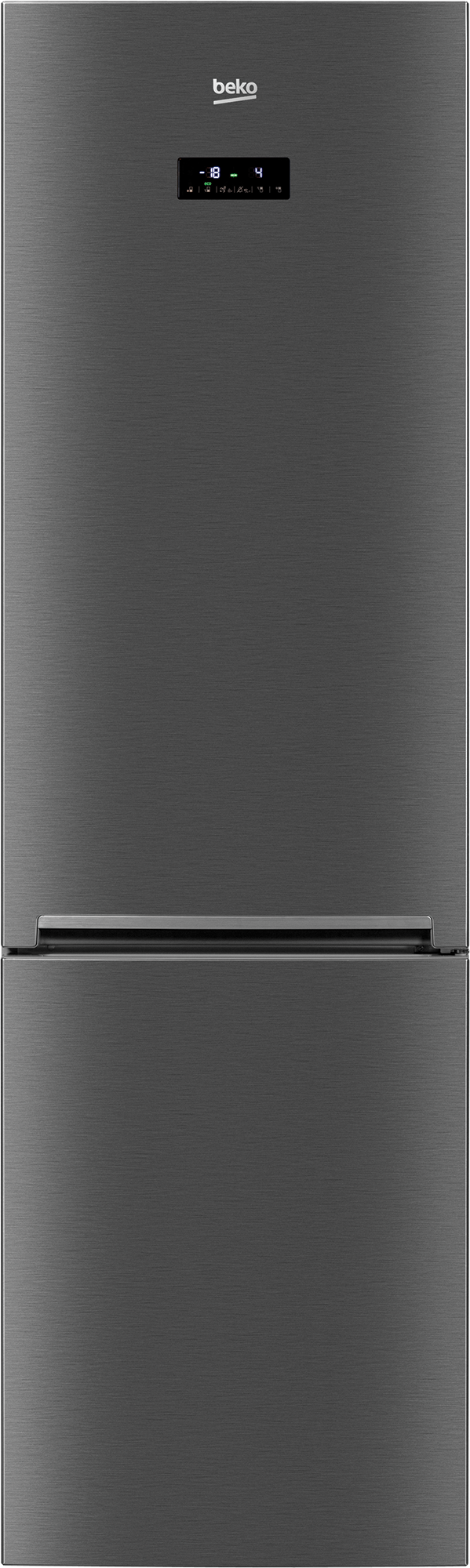 CNKR5356E20X