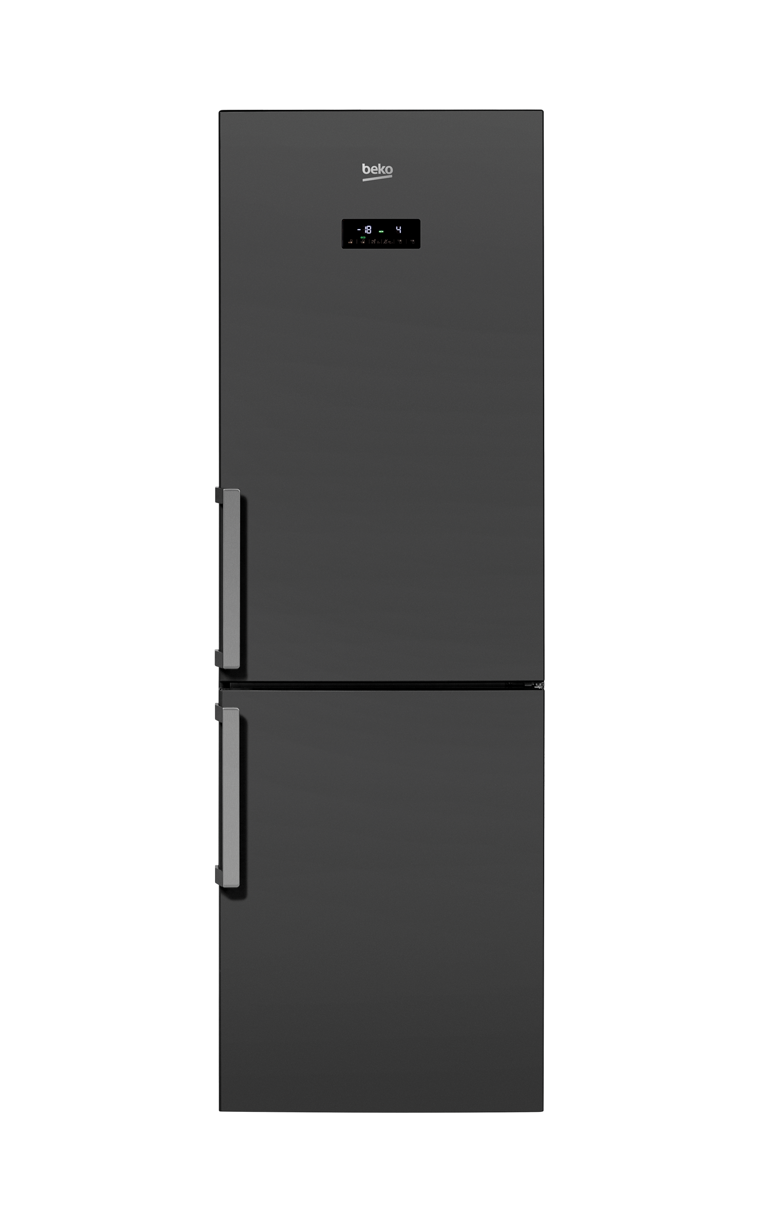 RCNK321E21A