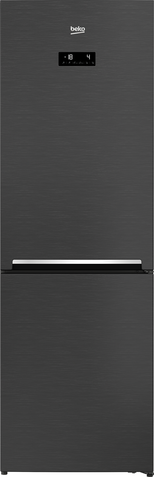 RCNK365E20ZXR