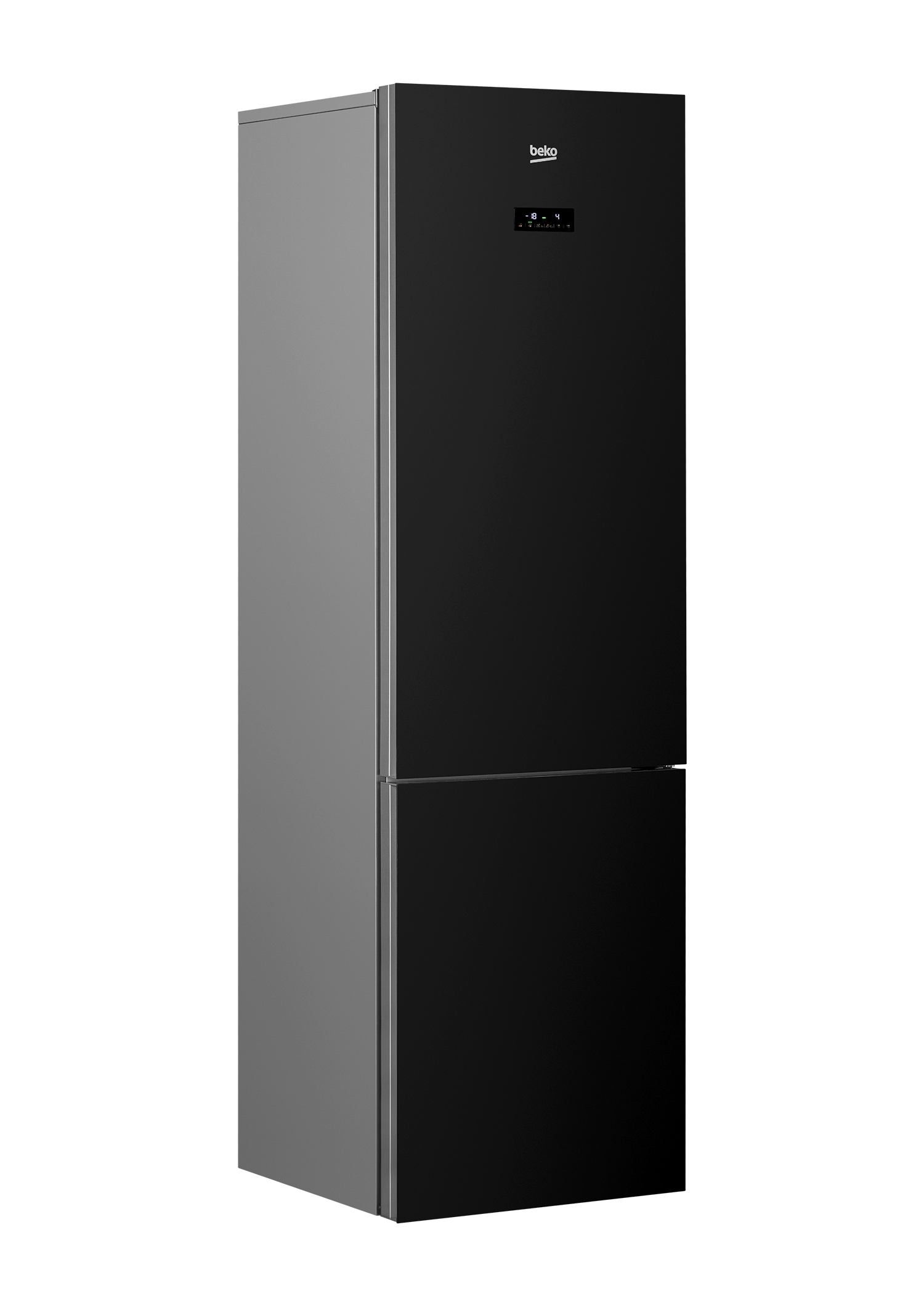 RCNK400E20ZGB