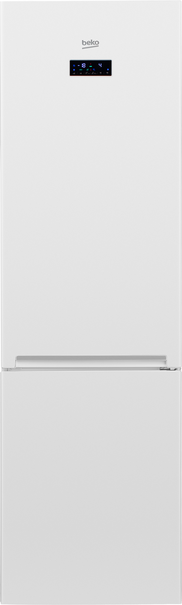 RCNK400E30ZW