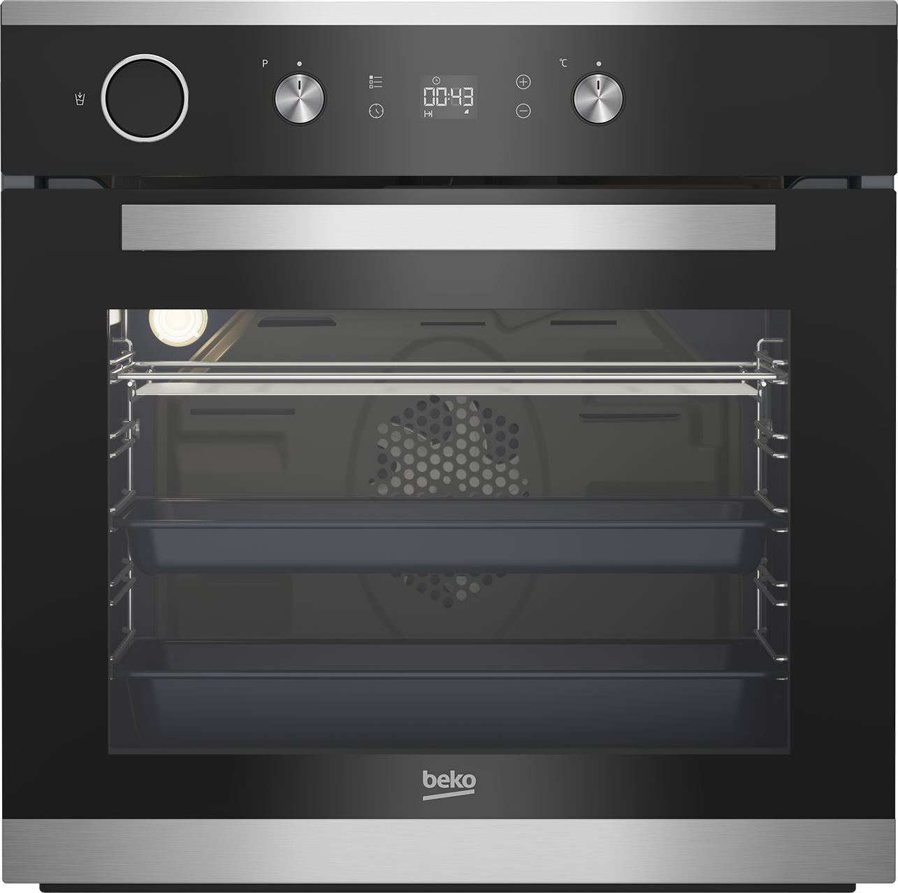 BIS25300XM