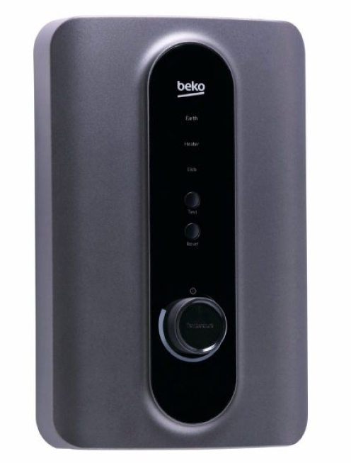 BWI45S3D-224