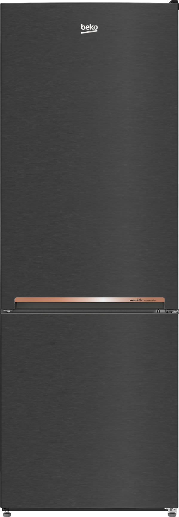 RCNT340I50VZK