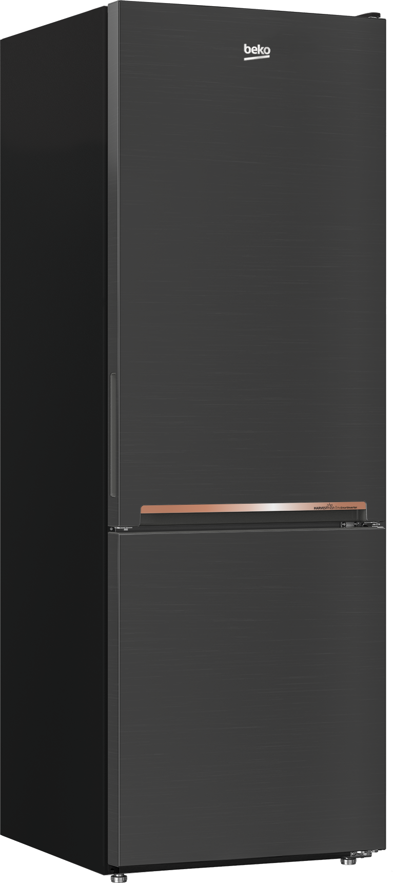 RCNT340I50VZK
