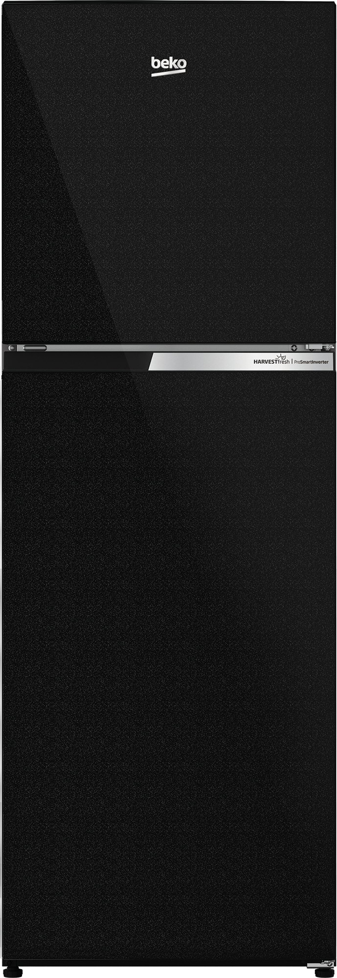 RDNT251I50VHFU