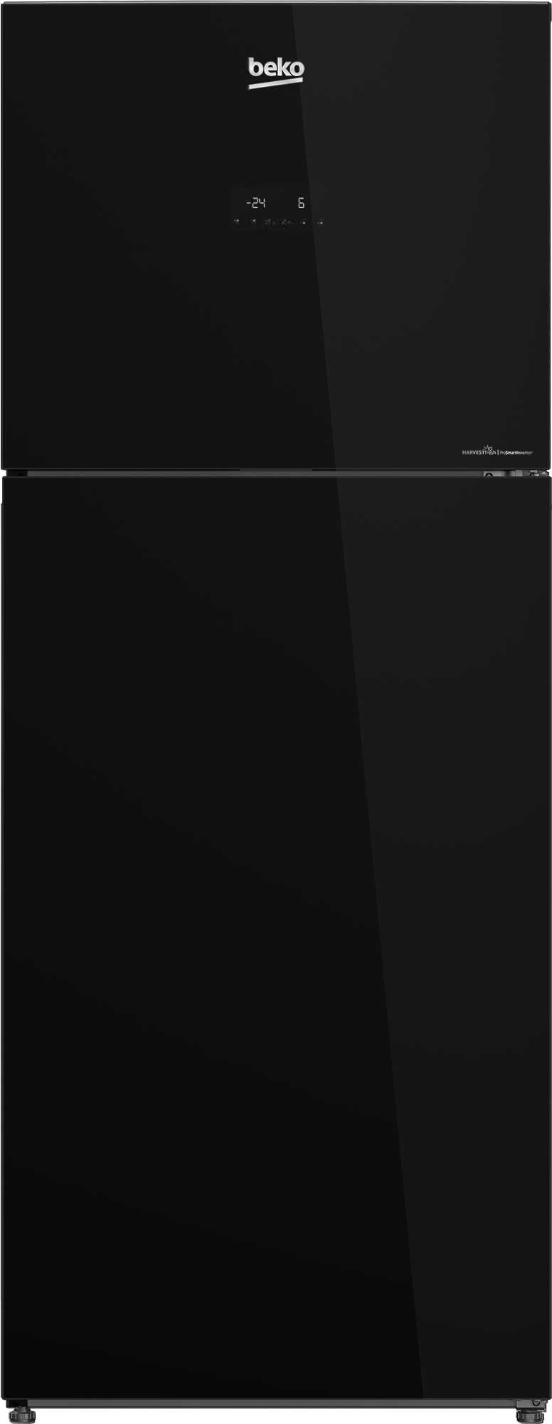 RDNT401E50VZHFSGB