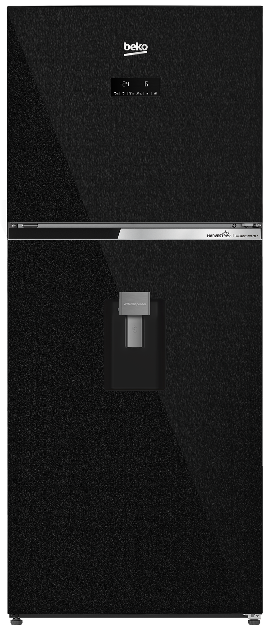 RDNT371E50VZDHFSU