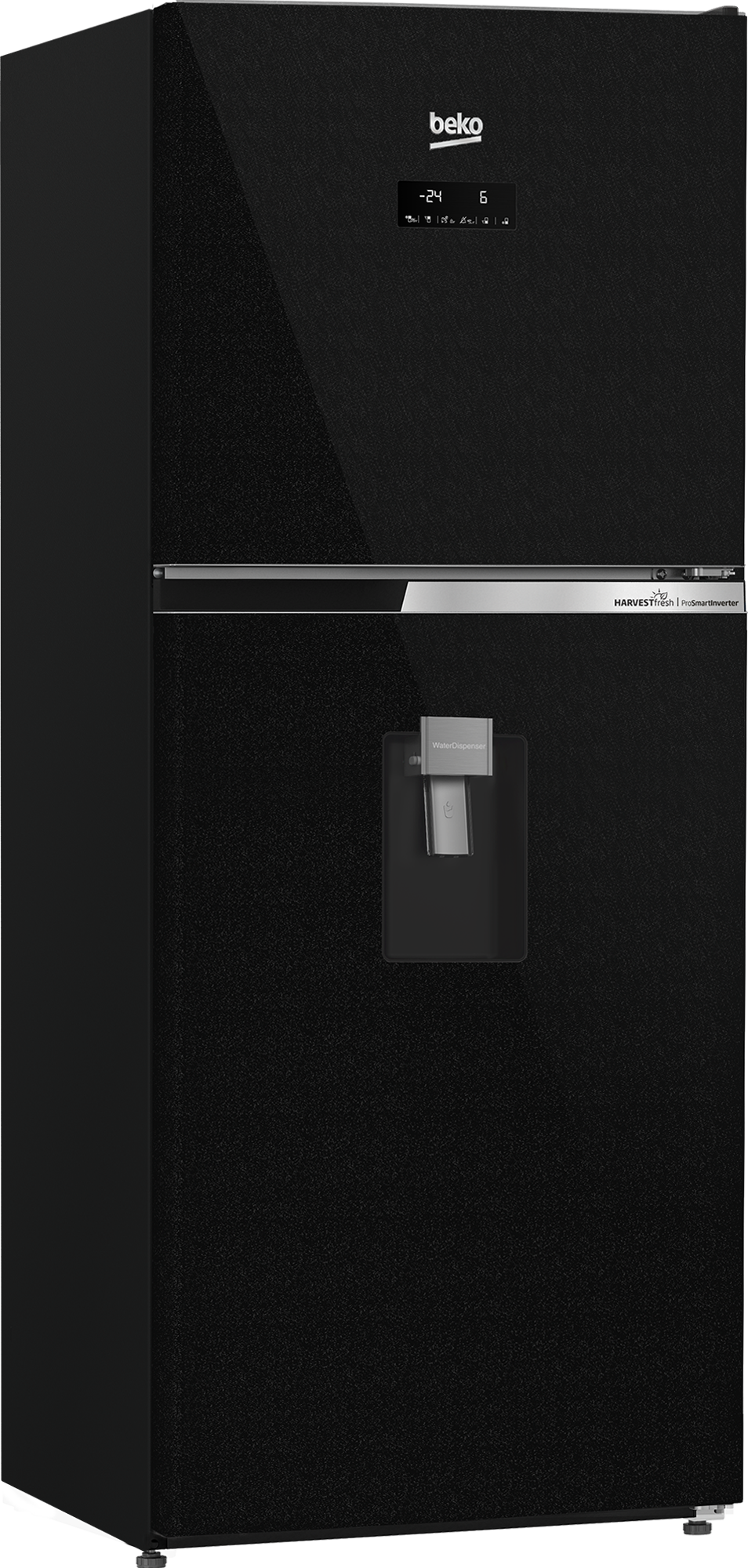 RDNT371E50VZDHFSU