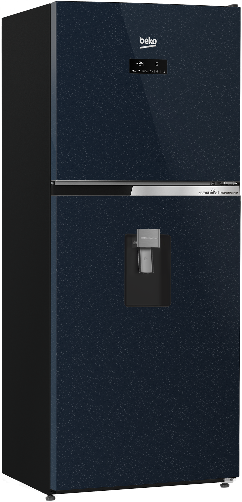 RDNT371E50VZDHFSUBL