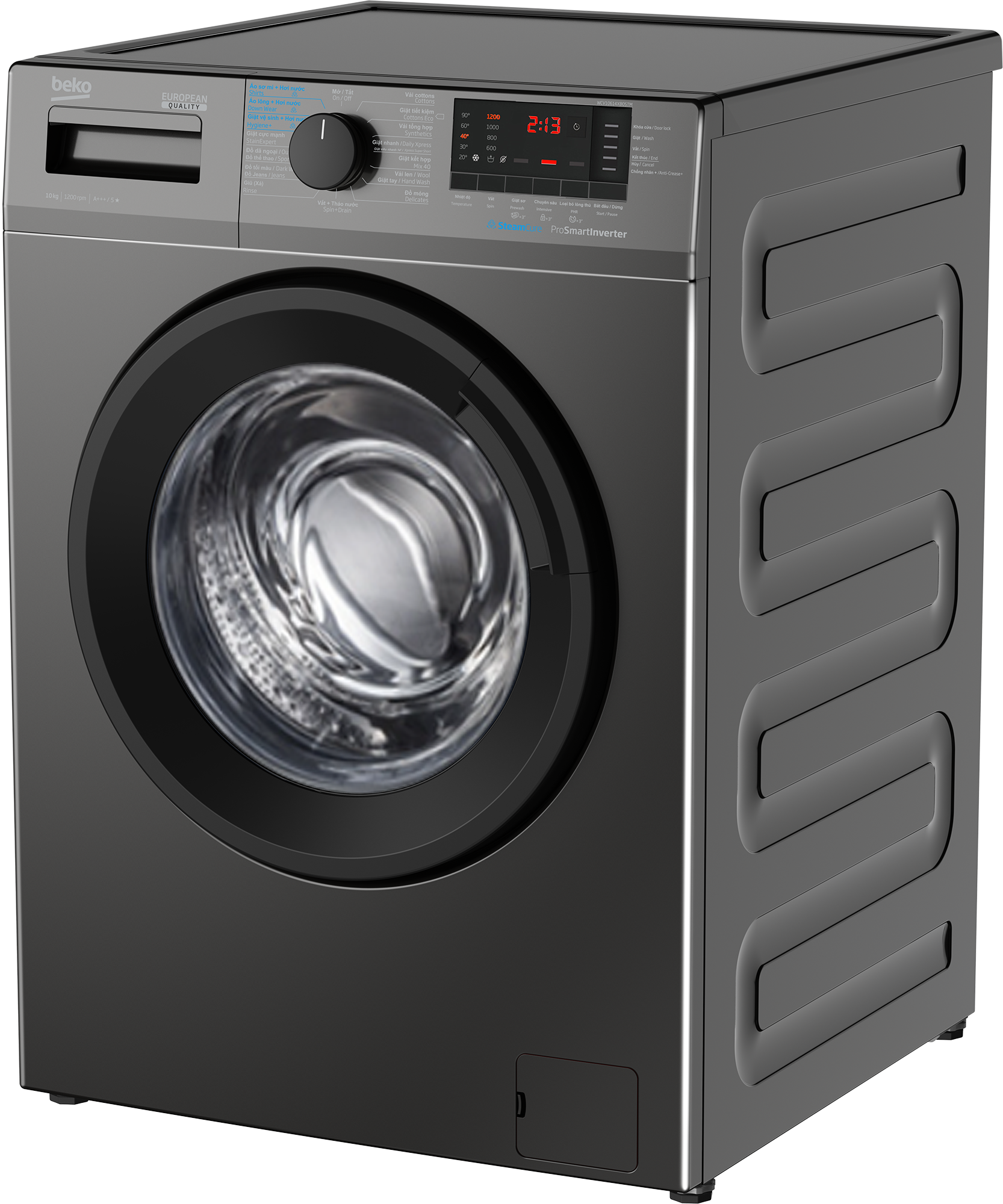 WCV10614XB0STM