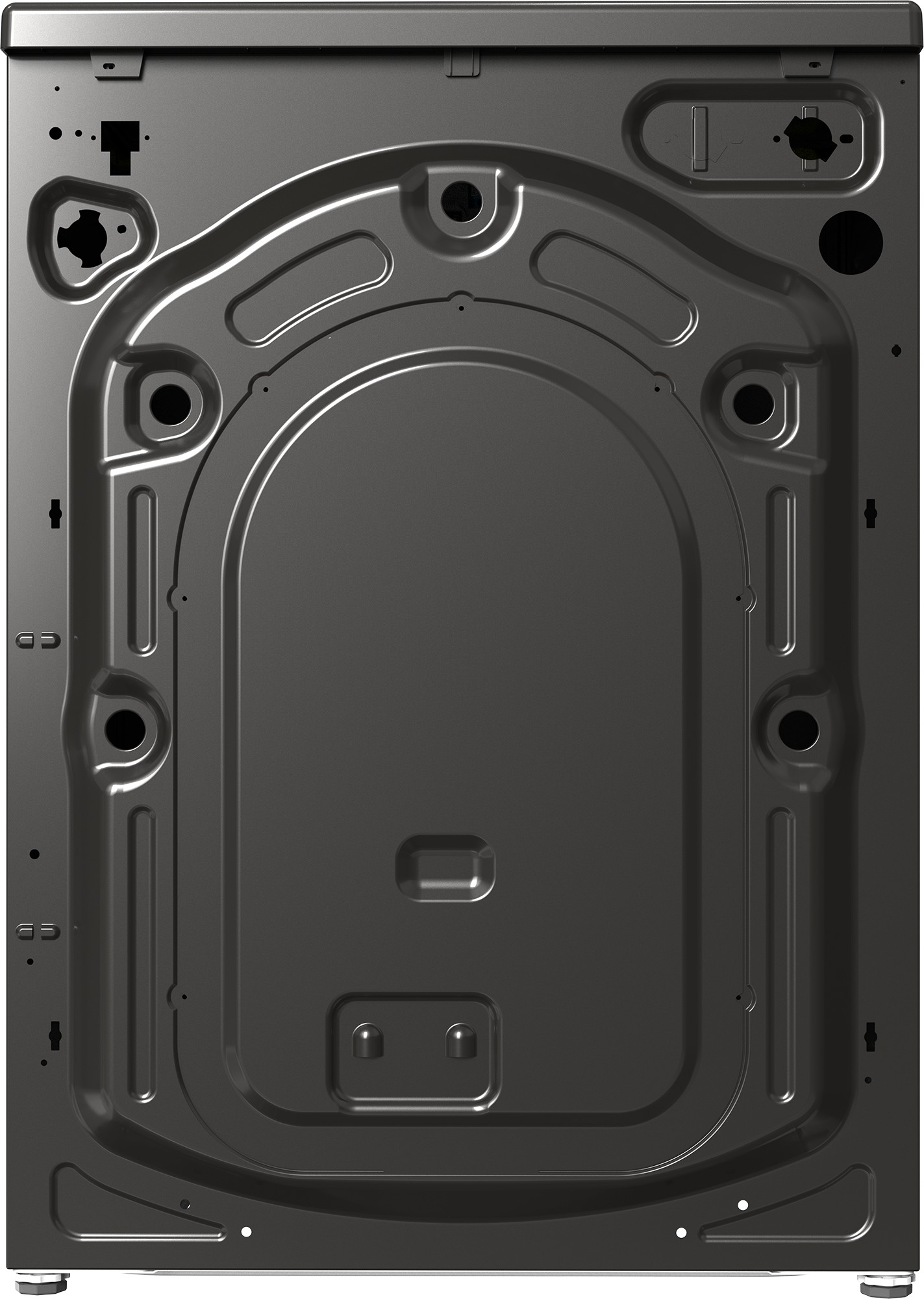 WCV10614XB0STM