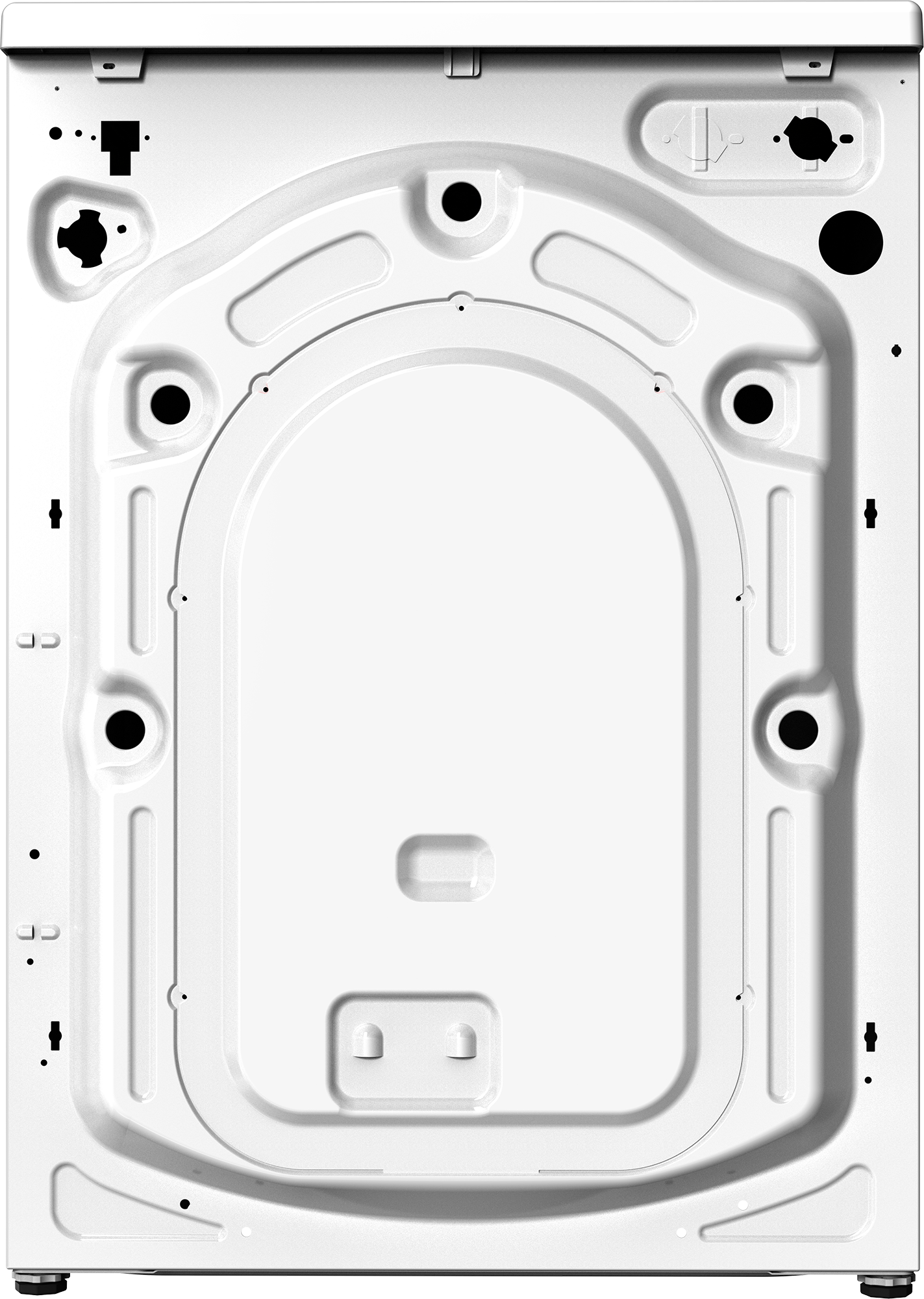 WCV10648XSTS