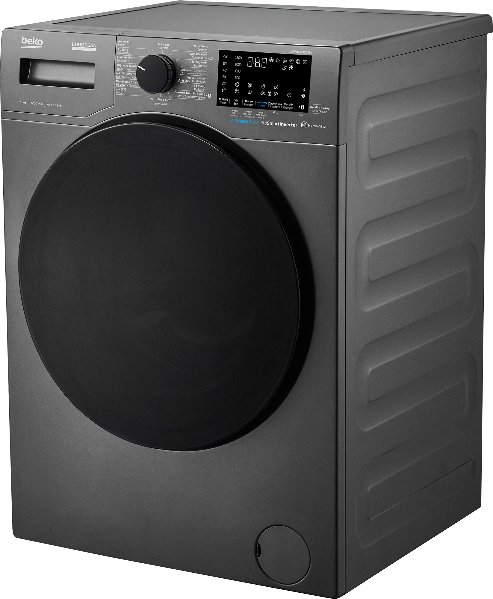 WCV9648XSTM