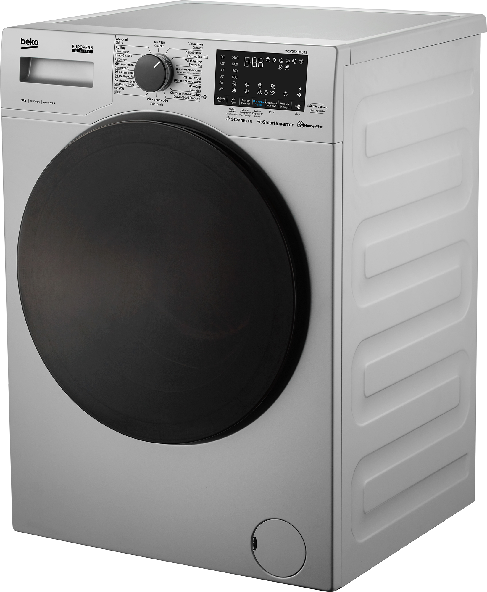 WCV9648XSTS