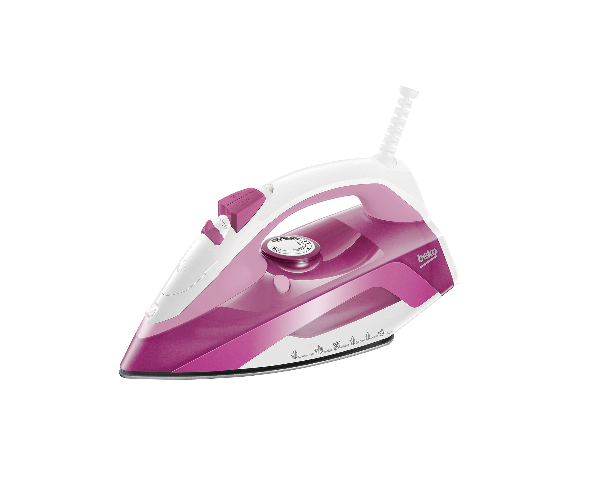 SIM4118C