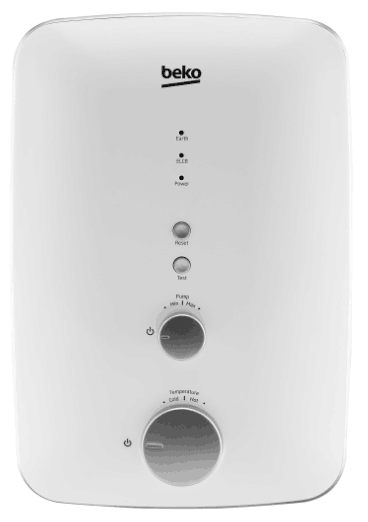 BWI35S1A-213