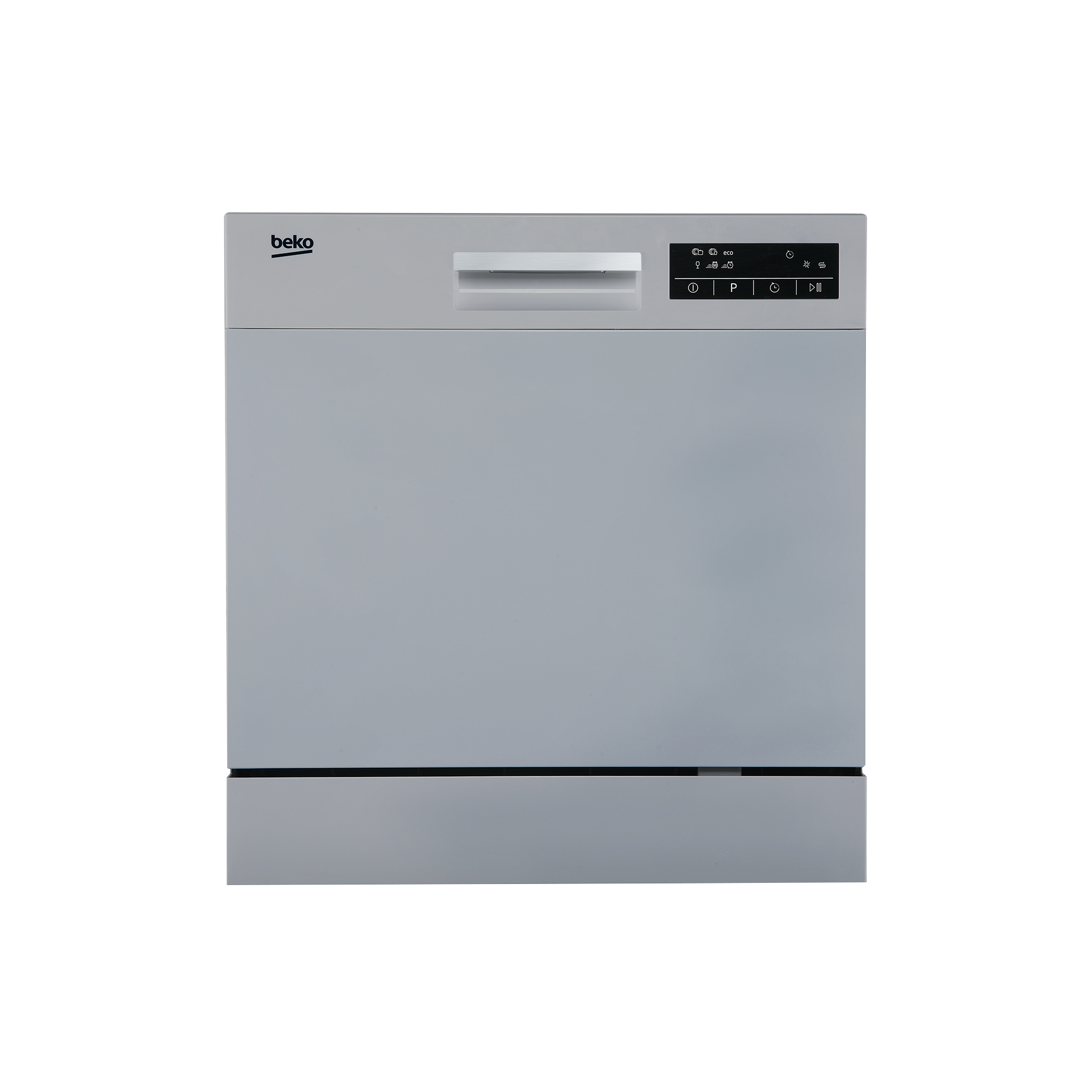 DTC36810S