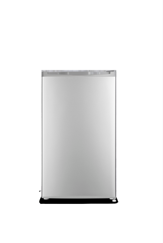 RS9052S