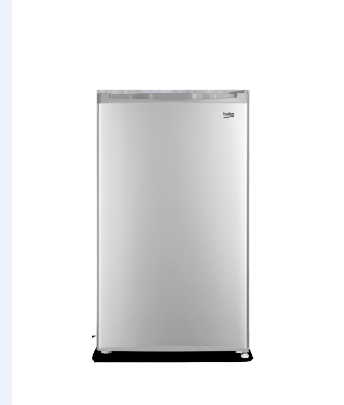 RS9052S