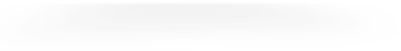senca